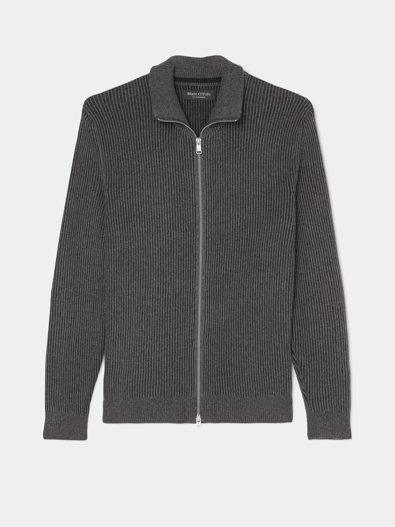 Свитры и кардиганы Marc O’Polo модель M29503461166-969 Фото