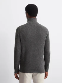 Свитры и кардиганы Marc O’Polo модель M29503461166-969 Фото