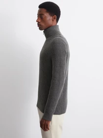 Свитры и кардиганы Marc O’Polo модель M29503461166-969 Фото