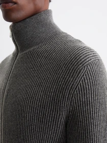 Свитры и кардиганы Marc O’Polo модель M29503461166-969 Фото