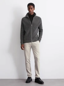 Свитры и кардиганы Marc O’Polo модель M29503461166-969 Фото