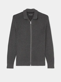 Свитры и кардиганы Marc O’Polo модель M29503461166-969 Фото