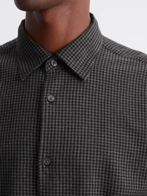 Рубашки Marc O’Polo модель M29732642118-D94 Фото