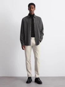 Рубашки Marc O’Polo модель M29732642118-D94 Фото