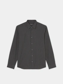 Рубашки Marc O’Polo модель M29732642118-D94 Фото