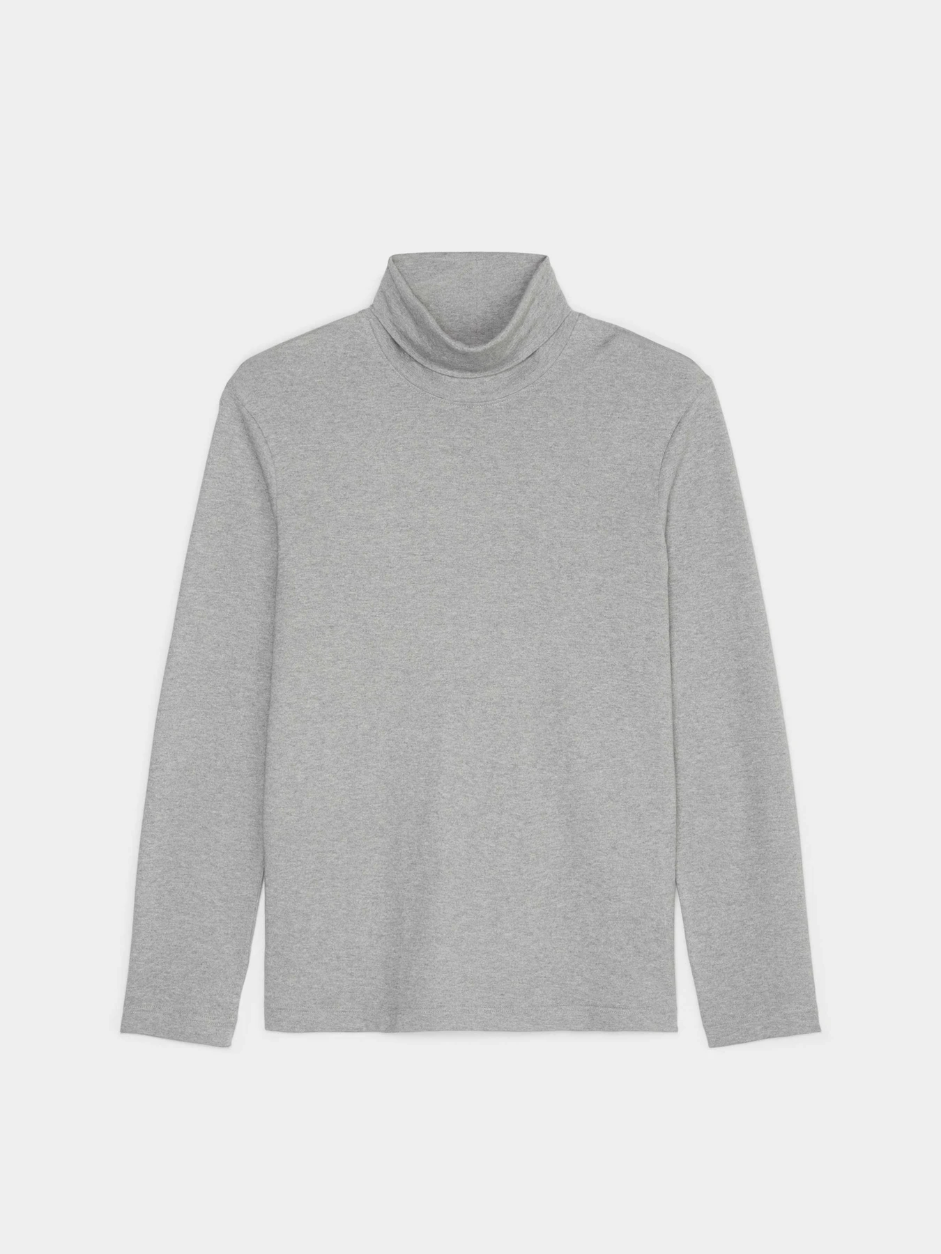 Свитры и кардиганы Marc O’Polo модель 430214452194-936 Свитры и кардиганы Marc O’Polo модель 430214452194-936 Фото