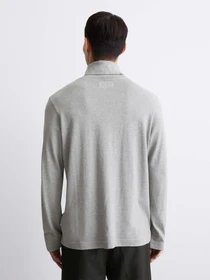 Свитры и кардиганы Marc O’Polo модель 430214452194-936 Фото