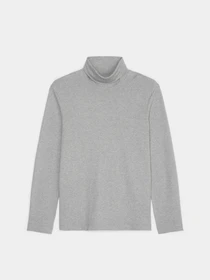 Свитры и кардиганы Marc O’Polo модель 430214452194-936 Фото
