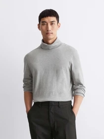 Светри та кардигани Marc O’Polo модель 430214452194-936 Фото
