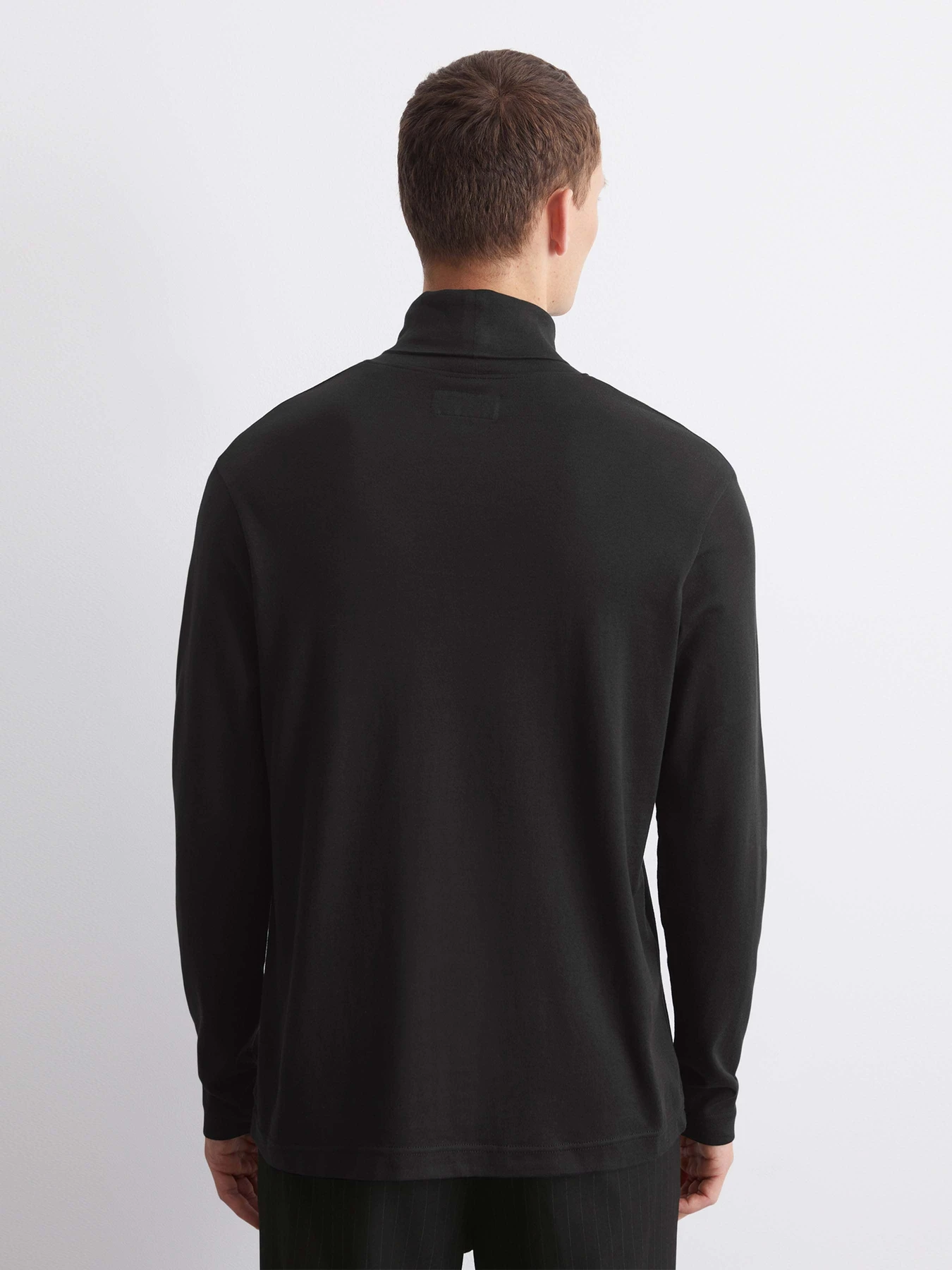 Свитры и кардиганы Marc O’Polo модель 430214452194-990 Фото