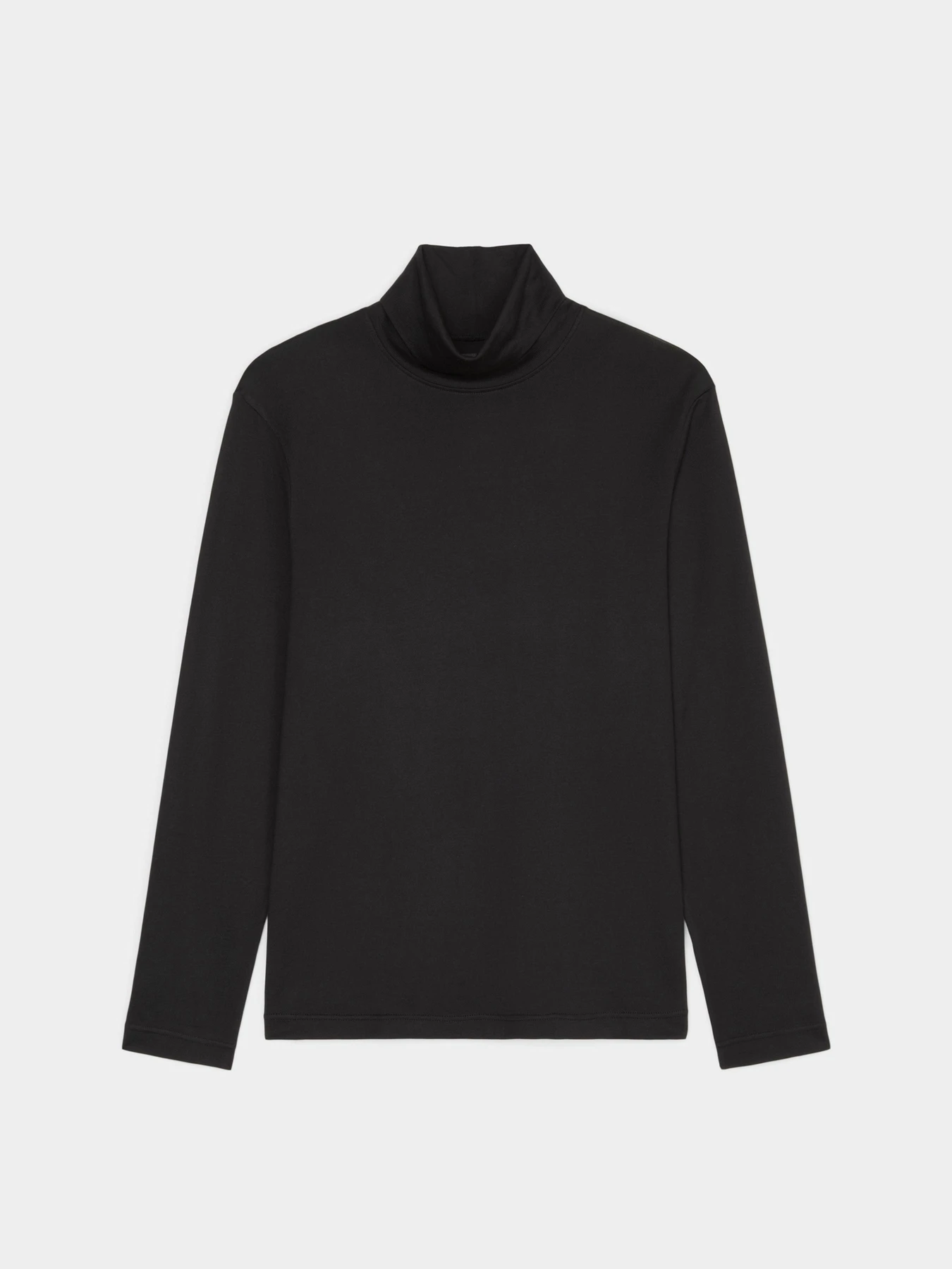 Свитры и кардиганы Marc O’Polo модель 430214452194-990 Фото