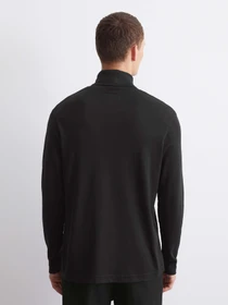 Свитры и кардиганы Marc O’Polo модель 430214452194-990 Фото
