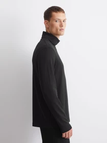 Свитры и кардиганы Marc O’Polo модель 430214452194-990 Фото