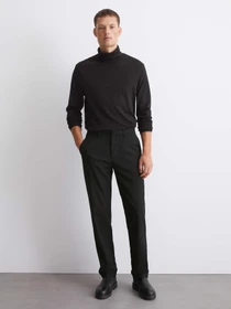 Свитры и кардиганы Marc O’Polo модель 430214452194-990 Фото