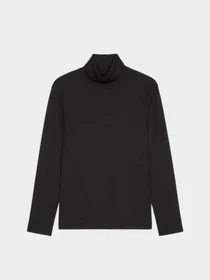 Свитры и кардиганы Marc O’Polo модель 430214452194-990 Фото