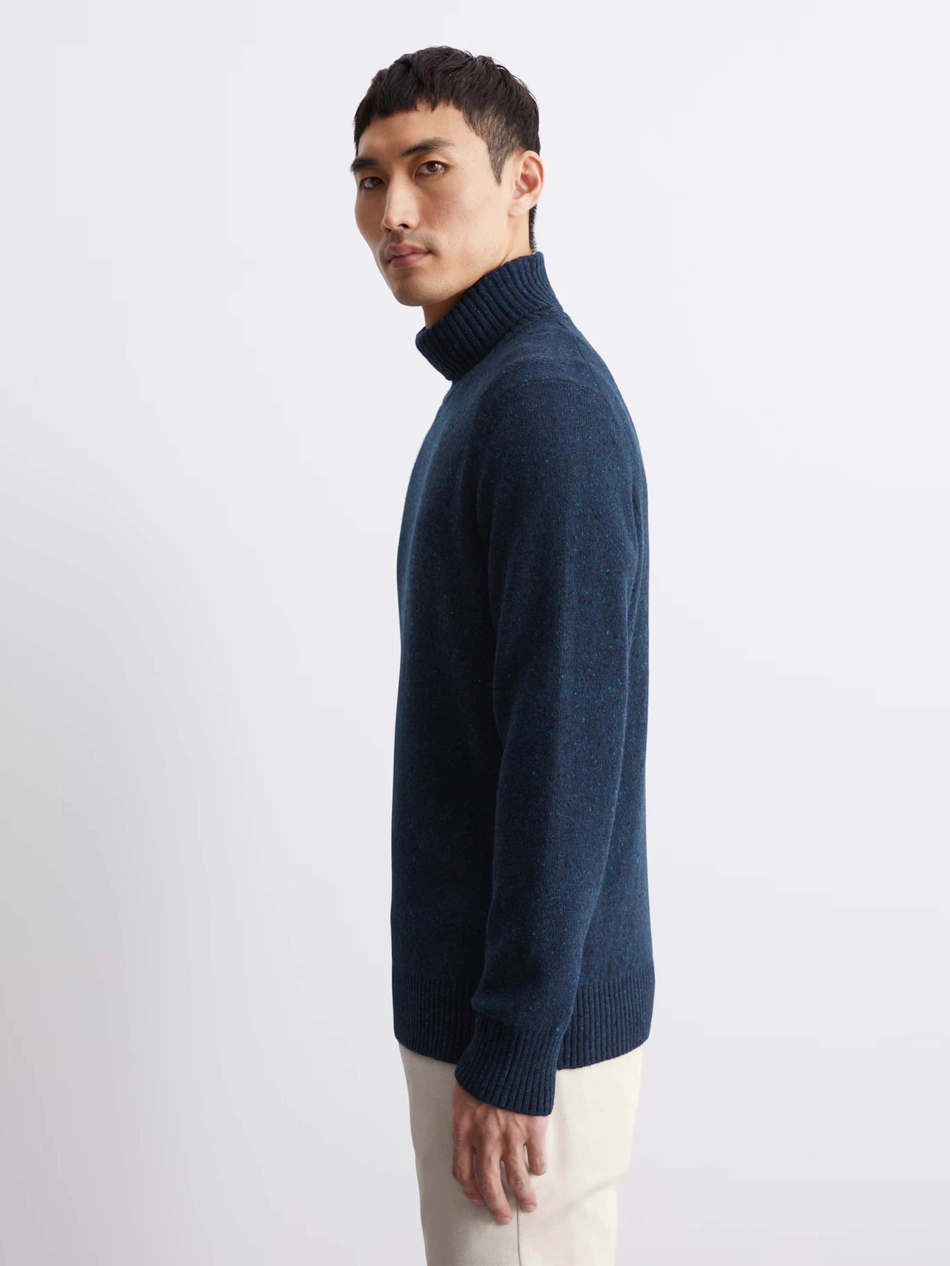 Свитры и кардиганы Marc O’Polo модель 430506660172-898 Свитры и кардиганы Marc O’Polo модель 430506660172-898 Фото
