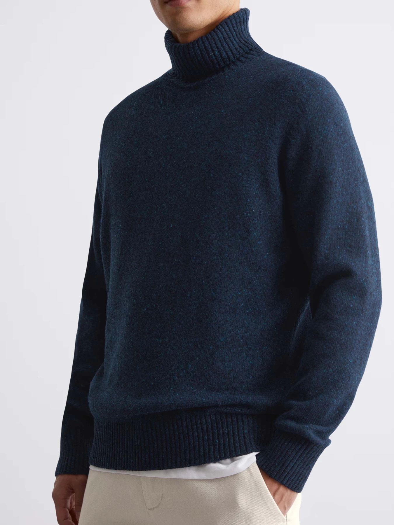Свитры и кардиганы Marc O’Polo модель 430506660172-898 Свитры и кардиганы Marc O’Polo модель 430506660172-898 Фото