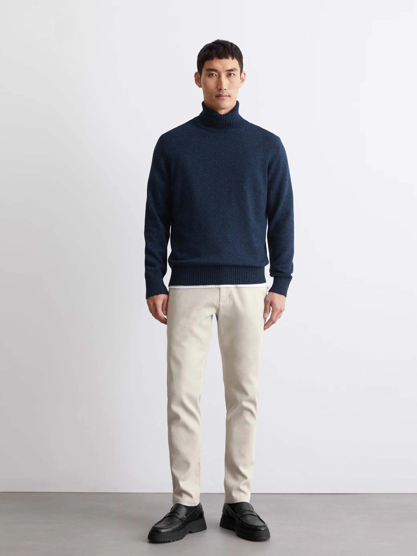 Свитры и кардиганы Marc O’Polo модель 430506660172-898 Свитры и кардиганы Marc O’Polo модель 430506660172-898 Фото