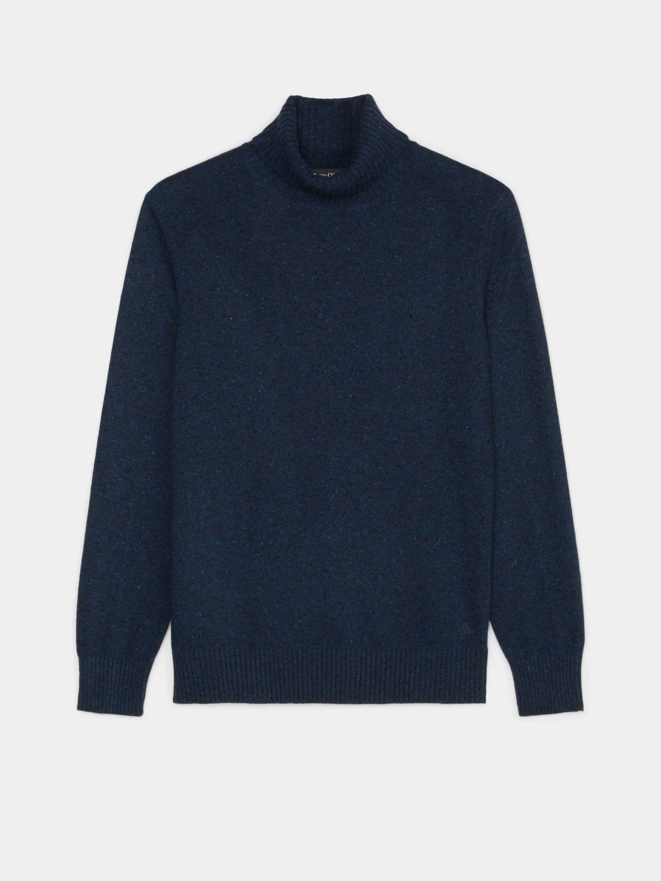 Свитры и кардиганы Marc O’Polo модель 430506660172-898 Свитры и кардиганы Marc O’Polo модель 430506660172-898 Фото