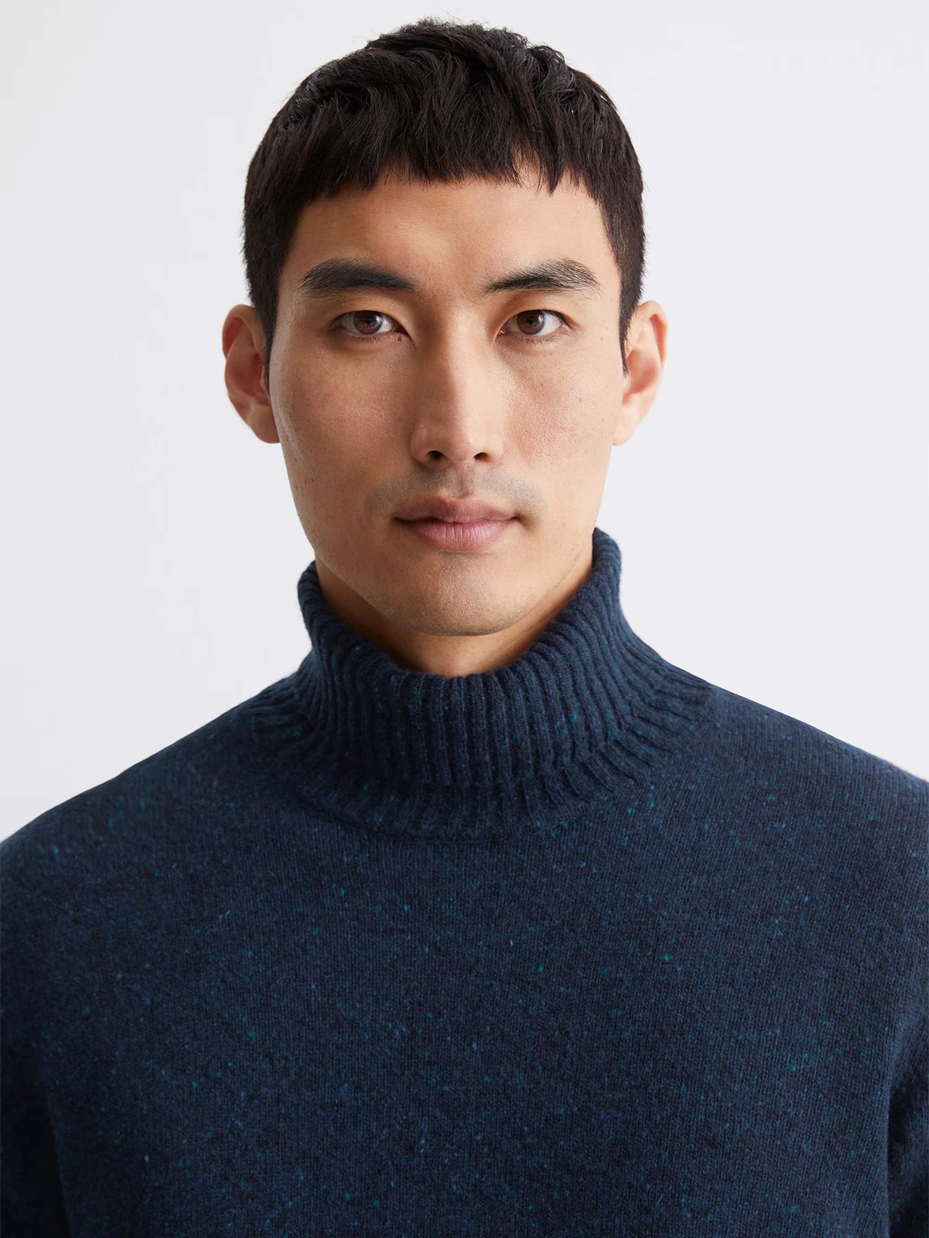Свитры и кардиганы Marc O’Polo модель 430506660172-898 Свитры и кардиганы Marc O’Polo модель 430506660172-898 Фото