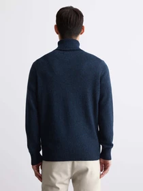 Свитры и кардиганы Marc O’Polo модель 430506660172-898 Фото