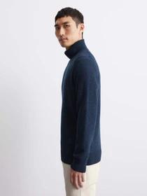 Свитры и кардиганы Marc O’Polo модель 430506660172-898 Фото