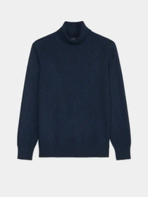 Свитры и кардиганы Marc O’Polo модель 430506660172-898 Фото