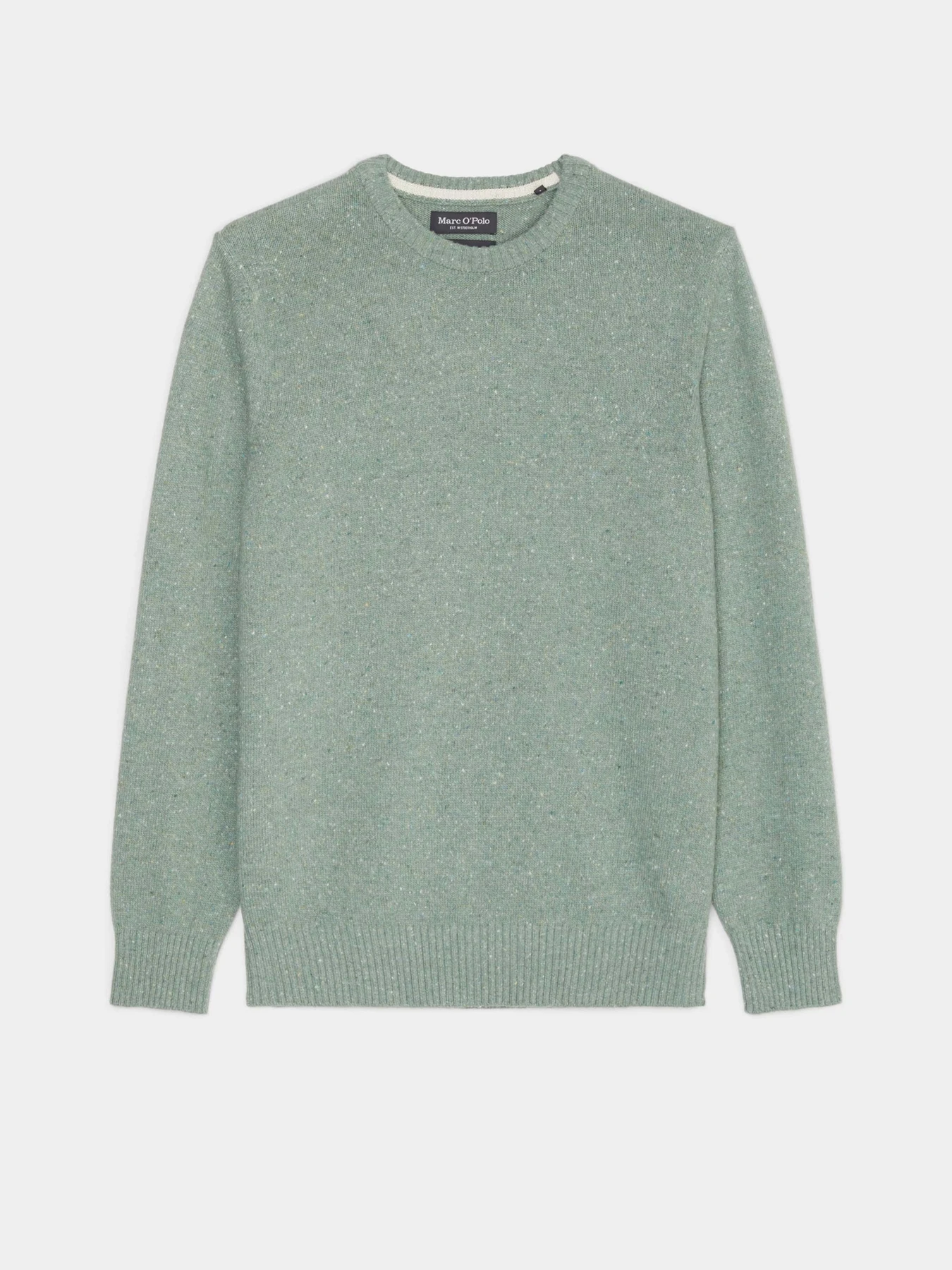 Свитры и кардиганы Marc O’Polo модель 430506660174-407 Свитры и кардиганы Marc O’Polo модель 430506660174-407 Фото