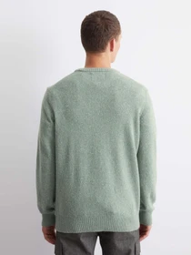 Свитры и кардиганы Marc O’Polo модель 430506660174-407 Фото