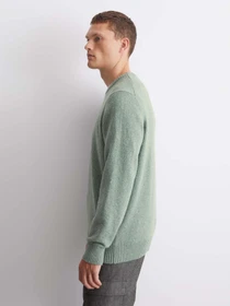 Свитры и кардиганы Marc O’Polo модель 430506660174-407 Фото