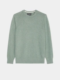 Свитры и кардиганы Marc O’Polo модель 430506660174-407 Фото