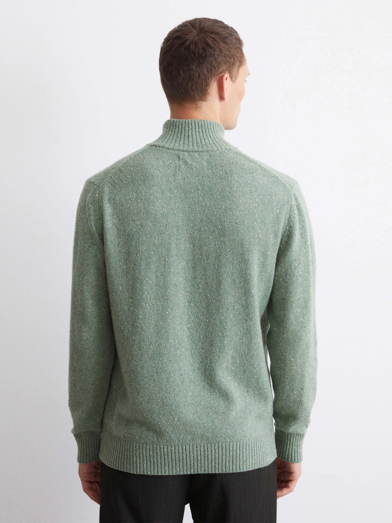 Свитры и кардиганы Marc O’Polo модель 430506660396-407 Свитры и кардиганы Marc O’Polo модель 430506660396-407 Фото