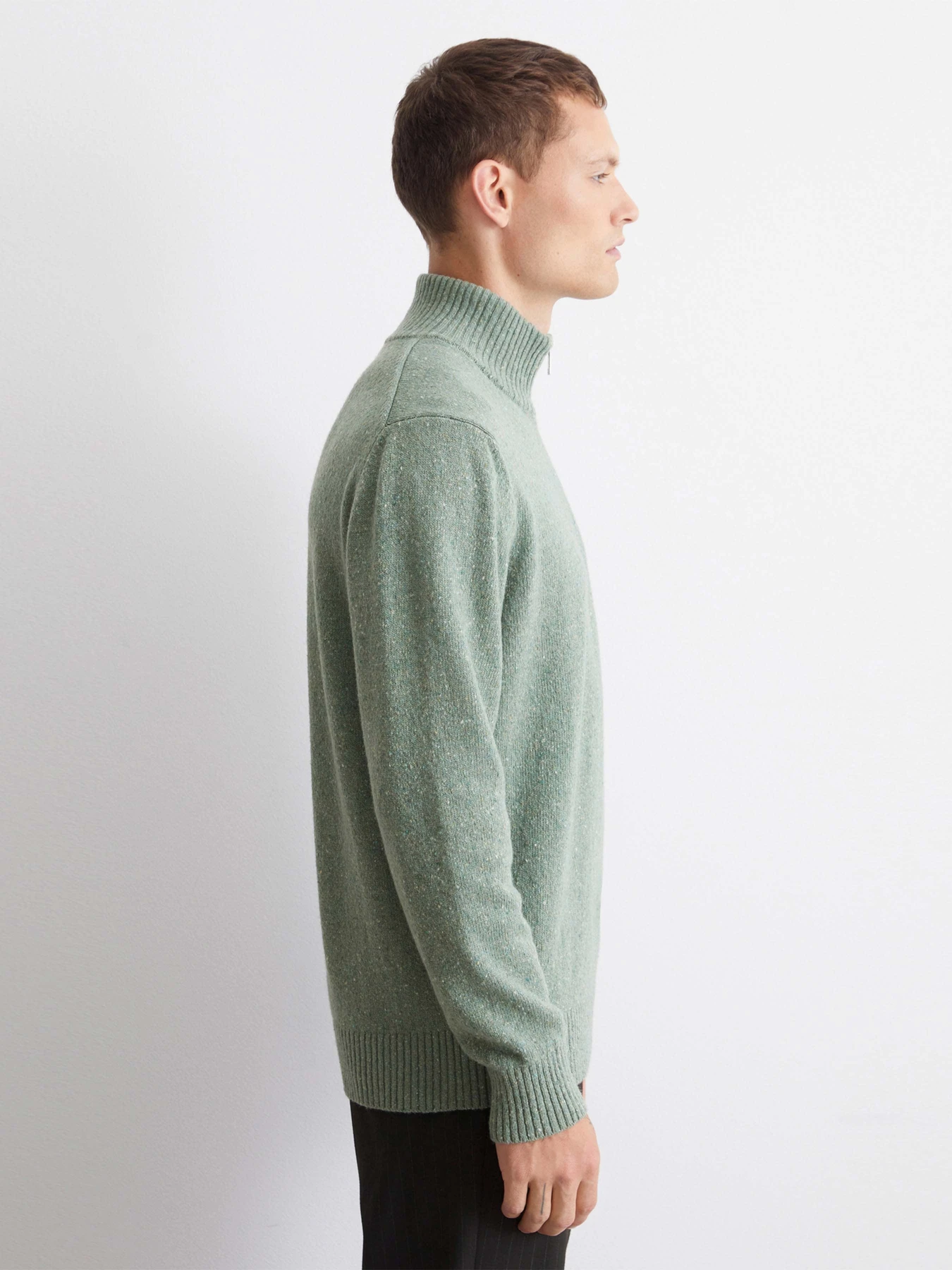 Свитры и кардиганы Marc O’Polo модель 430506660396-407 Свитры и кардиганы Marc O’Polo модель 430506660396-407 Фото
