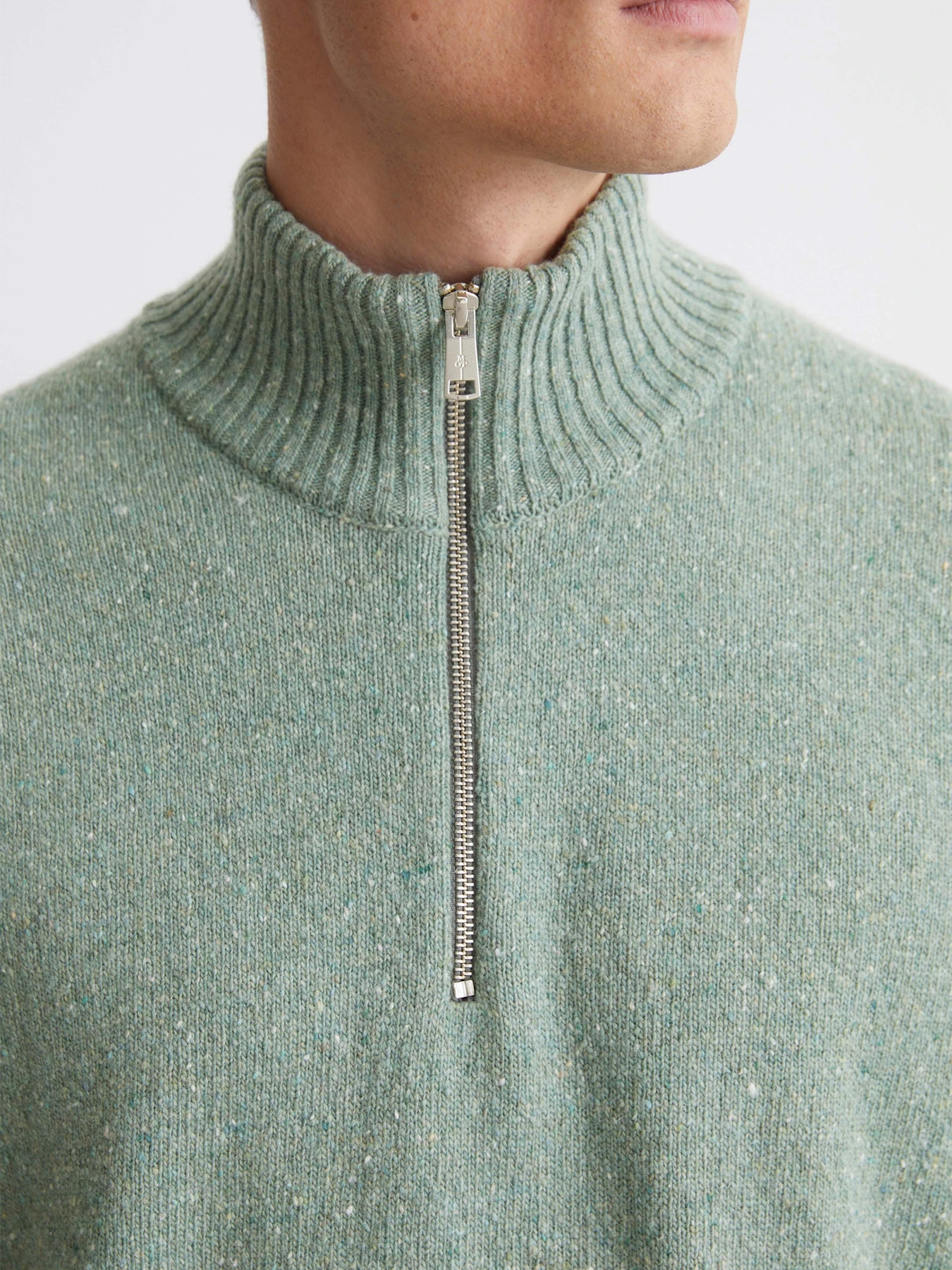 Свитры и кардиганы Marc O’Polo модель 430506660396-407 Свитры и кардиганы Marc O’Polo модель 430506660396-407 Фото