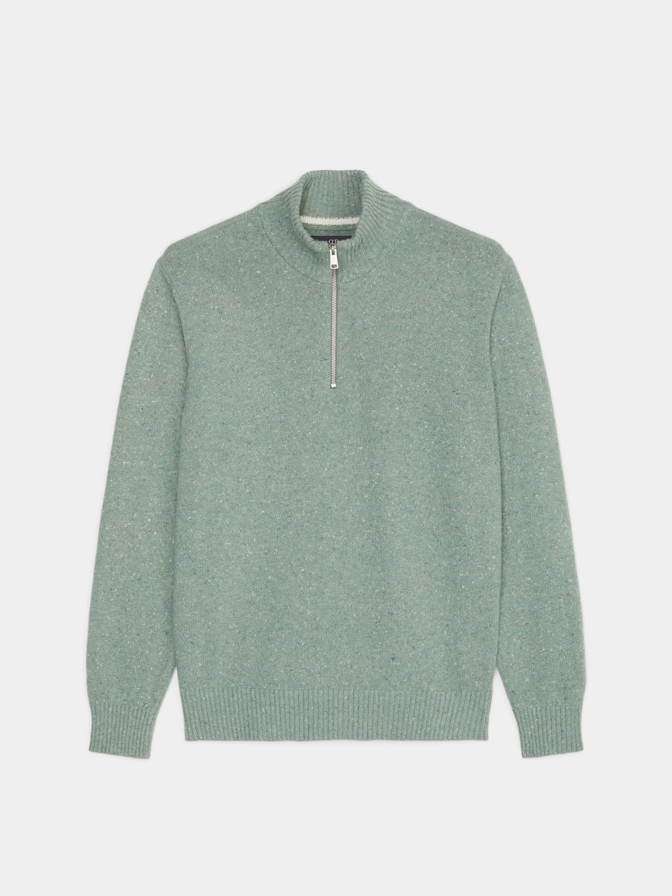 Свитры и кардиганы Marc O’Polo модель 430506660396-407 Свитры и кардиганы Marc O’Polo модель 430506660396-407 Фото