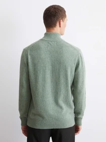 Свитры и кардиганы Marc O’Polo модель 430506660396-407 Фото