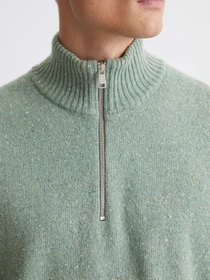 Свитры и кардиганы Marc O’Polo модель 430506660396-407 Фото