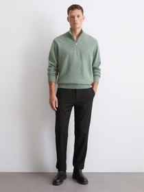 Свитры и кардиганы Marc O’Polo модель 430506660396-407 Фото