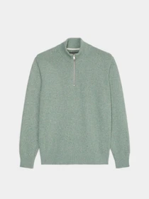 Свитры и кардиганы Marc O’Polo модель 430506660396-407 Фото