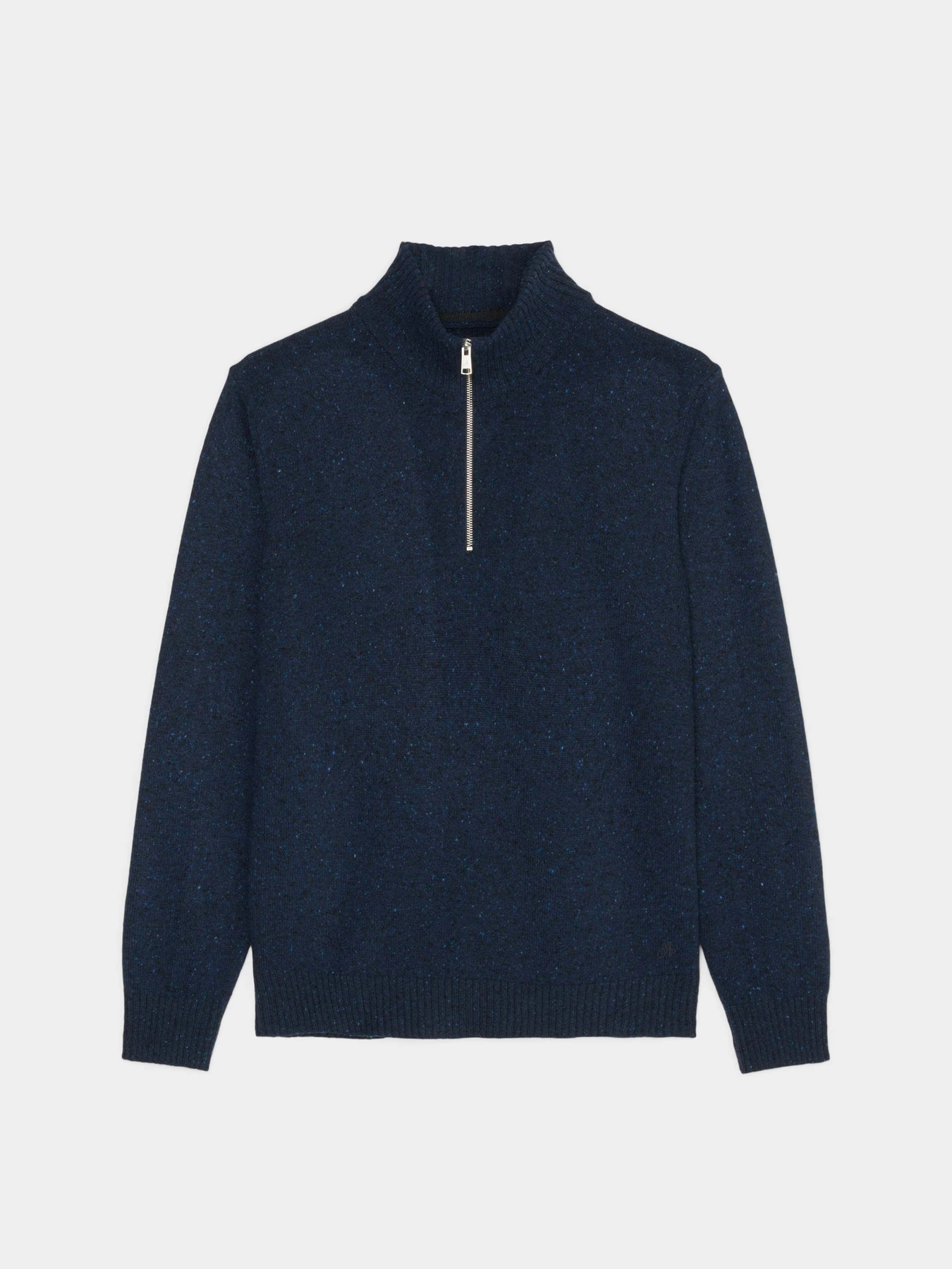 Свитры и кардиганы Marc O’Polo модель 430506660396-898 Фото