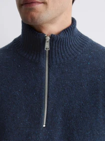 Свитры и кардиганы Marc O’Polo модель 430506660396-898 Фото