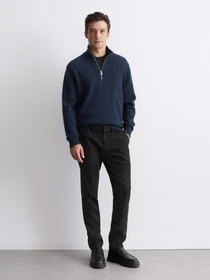 Свитры и кардиганы Marc O’Polo модель 430506660396-898 Фото