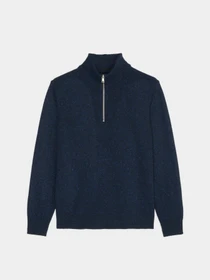 Свитры и кардиганы Marc O’Polo модель 430506660396-898 Фото