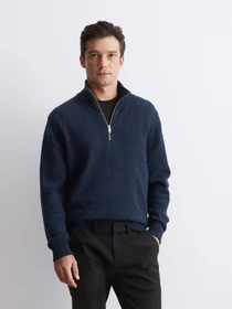 Свитры и кардиганы Marc O’Polo модель 430506660396-898 Фото