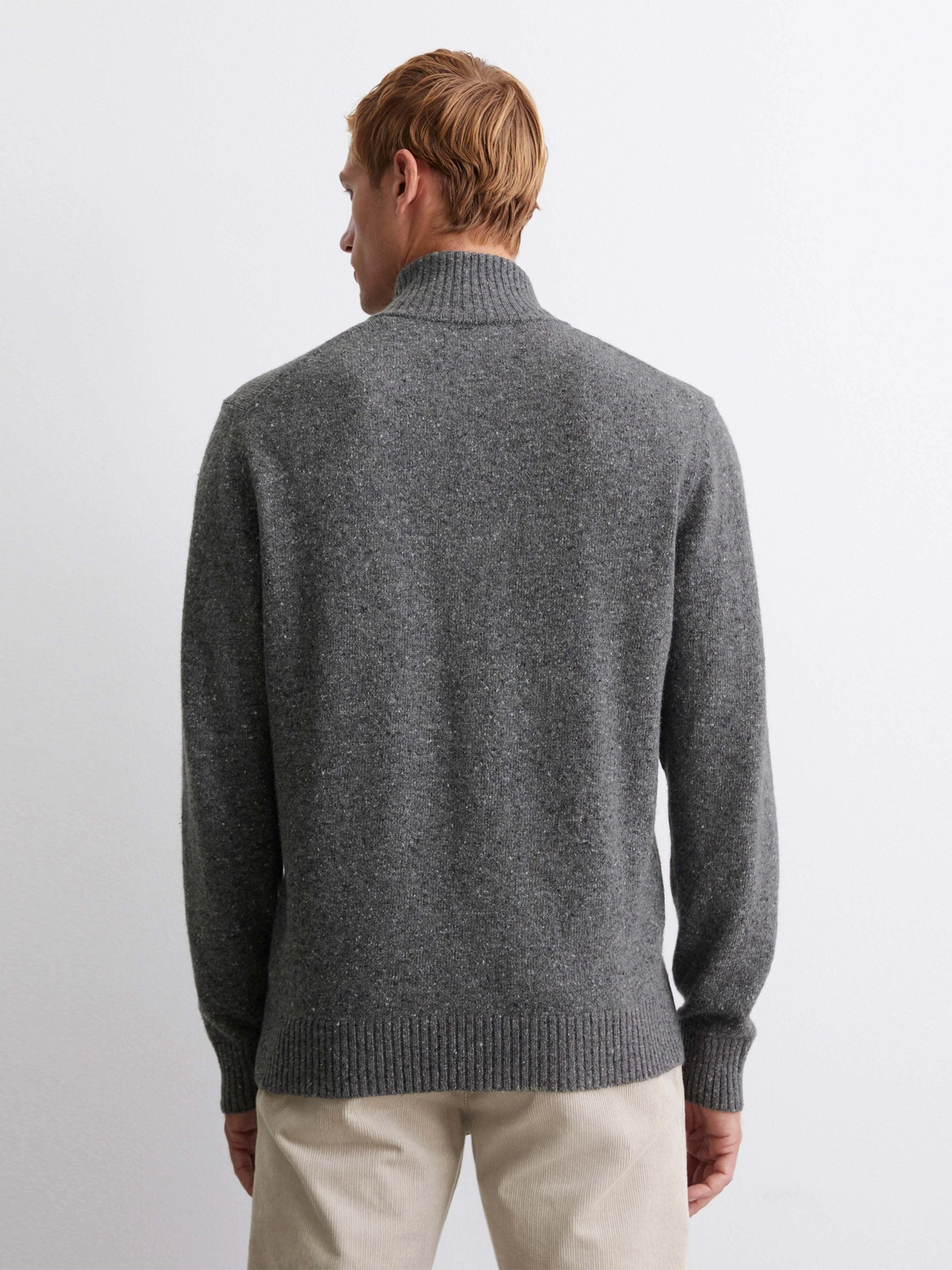 Светри та кардигани Marc O’Polo модель 430506660396-969 Светри та кардигани Marc O’Polo модель 430506660396-969 Фото