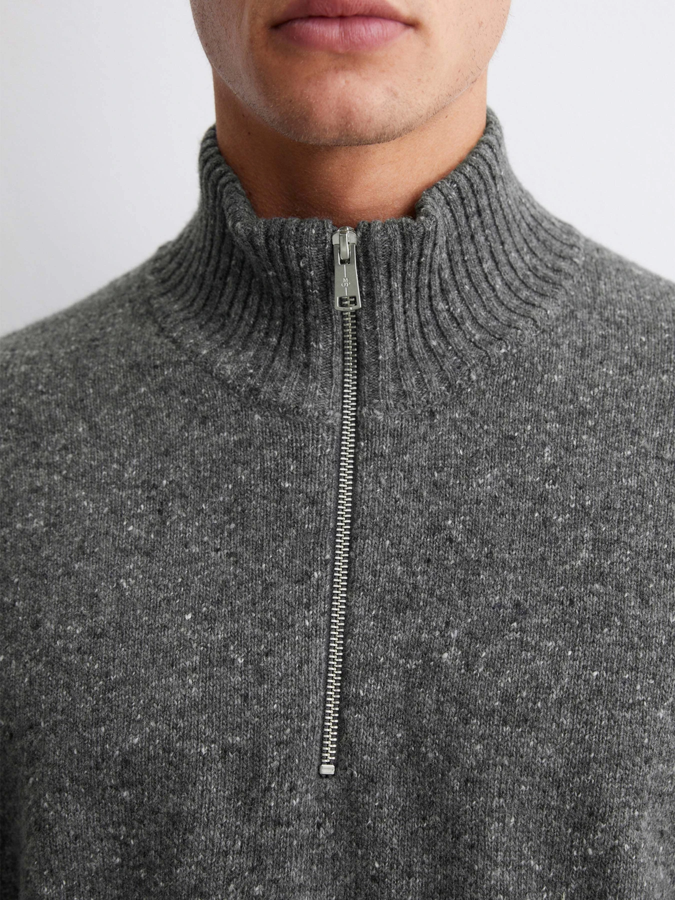 Светри та кардигани Marc O’Polo модель 430506660396-969 Светри та кардигани Marc O’Polo модель 430506660396-969 Фото