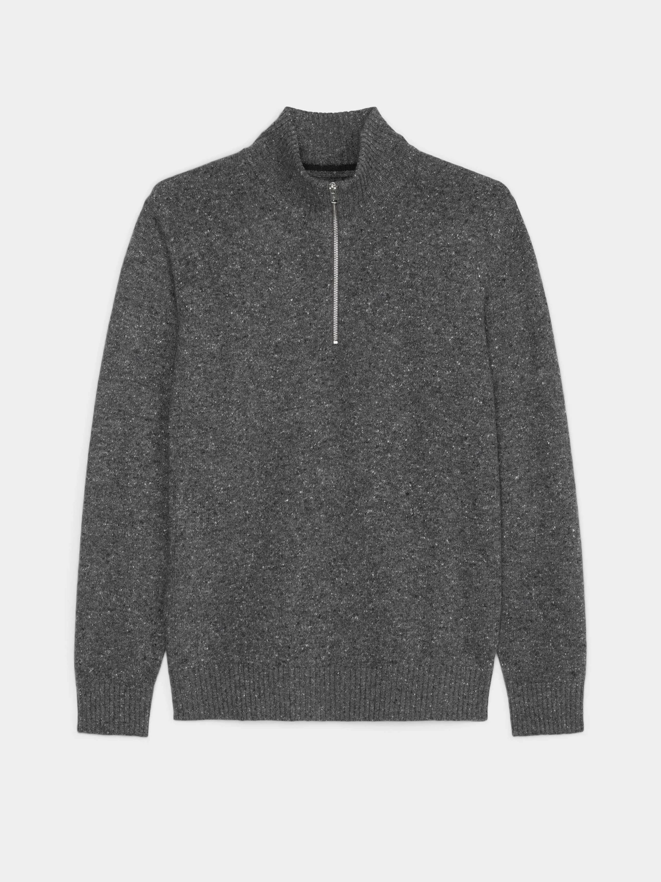 Светри та кардигани Marc O’Polo модель 430506660396-969 Светри та кардигани Marc O’Polo модель 430506660396-969 Фото