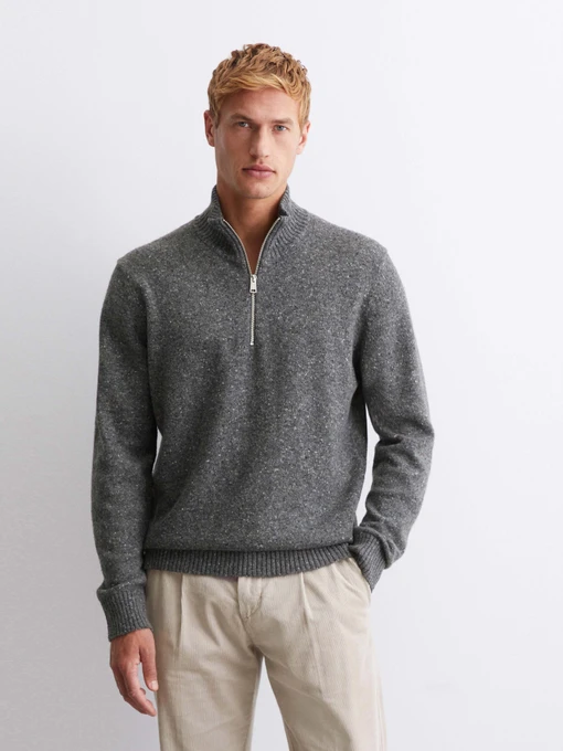 Свитры и кардиганы Marc O’Polo модель 430506660396-969 Фото
