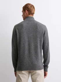 Светри та кардигани Marc O’Polo модель 430506660396-969 Фото