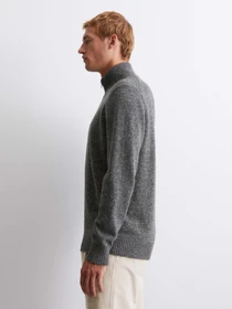 Светри та кардигани Marc O’Polo модель 430506660396-969 Фото